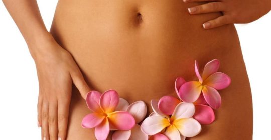 Хирургическая дефлорация: клиника на Лесном массиве